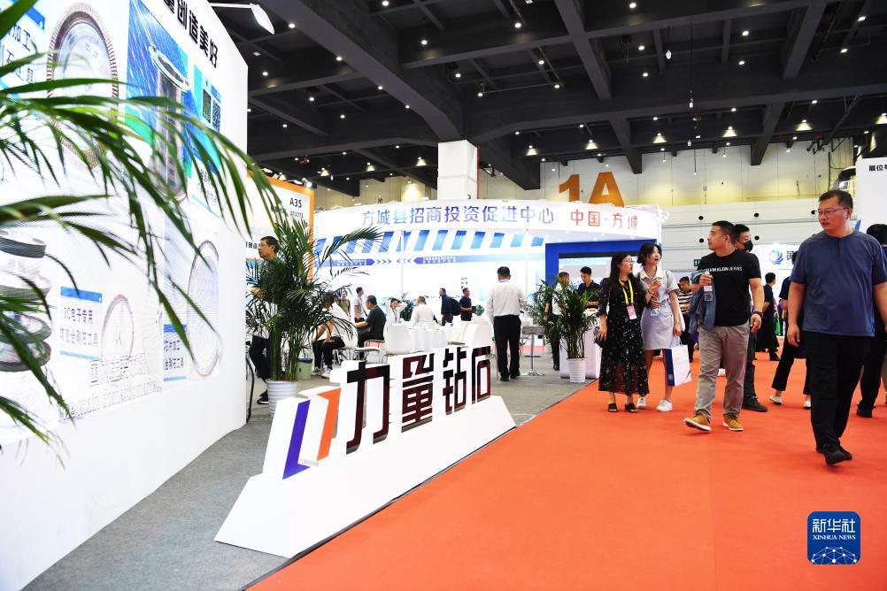 882游戏平台